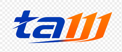 ta111 logo